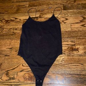 never worn, forever 21